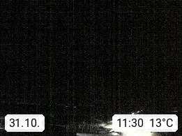 31.10. 11:30