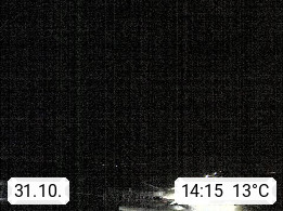 31.10. 14:15