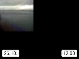 26.10. 12:00