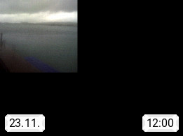 23.11. 12:00