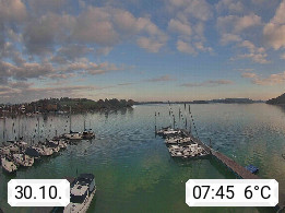 30.10. 07:45