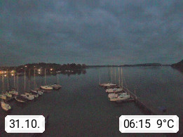 31.10. 06:15