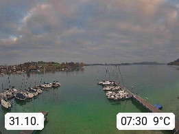 31.10. 07:30
