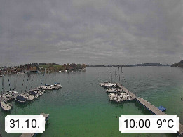 31.10. 10:00