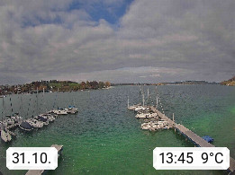 31.10. 13:45
