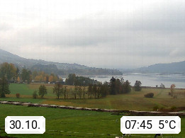 30.10. 07:45