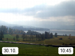 30.10. 10:45