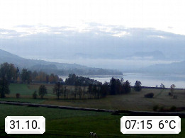 31.10. 07:15