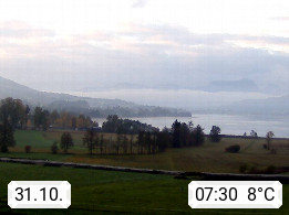 31.10. 07:30
