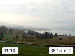 31.10. 08:15