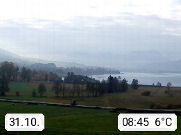 31.10. 08:45