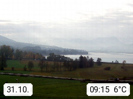 31.10. 09:15