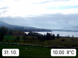 31.10. 10:00