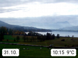 31.10. 10:15
