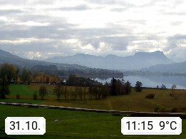 31.10. 11:15