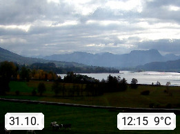 31.10. 12:15