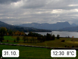 31.10. 12:30