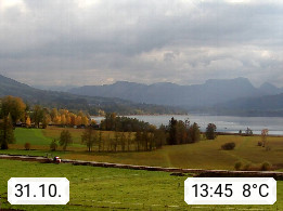 31.10. 13:45