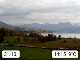 31.10. 14:15