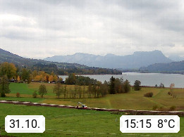 31.10. 15:15