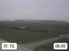 31.10. 06:00