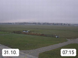 31.10. 07:15