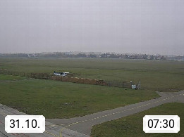 31.10. 07:30