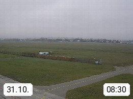 31.10. 08:30