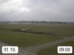 31.10. 09:00