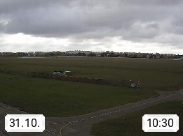 31.10. 10:30
