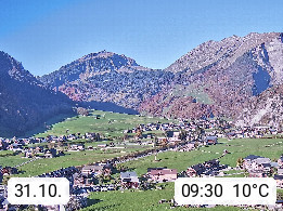 31.10. 09:30