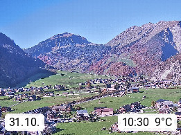 31.10. 10:30