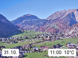 31.10. 11:00
