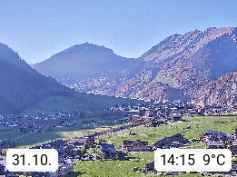 31.10. 14:15