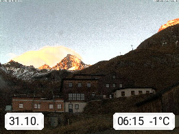 31.10. 06:15