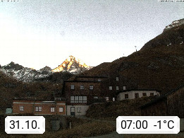 31.10. 07:00