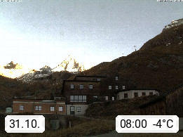 31.10. 08:00