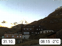 31.10. 08:15