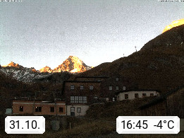 31.10. 16:45