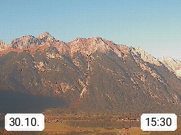 30.10. 15:30