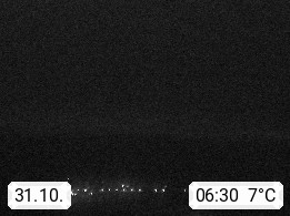 31.10. 06:30