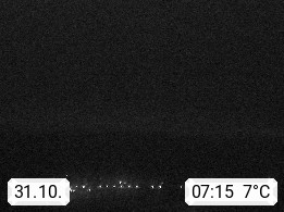 31.10. 07:15