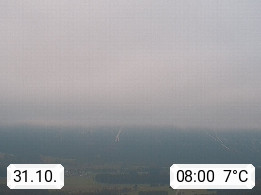 31.10. 08:00