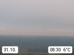 31.10. 08:30