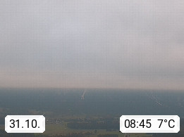 31.10. 08:45