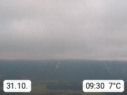 31.10. 09:30