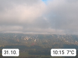31.10. 10:15