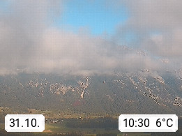 31.10. 10:30