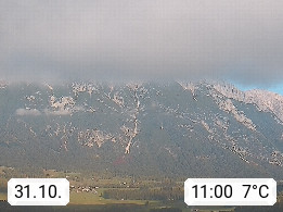 31.10. 11:00