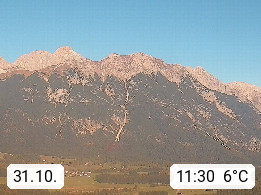 31.10. 11:30